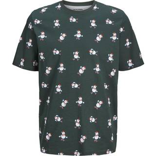 X-mas T-shirt