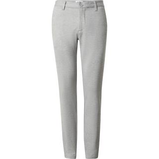 Onsmark Slim Fit Chinobukser