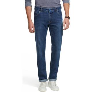 M5.Regular Art.9-6209