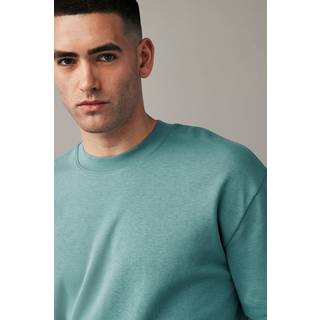 Next Heavyweight t-shirt5X-Large