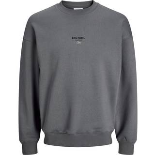 JJEURBAN EDGE STUDIO SWEAT CREW NOO