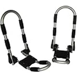 TreeFrog Kajak Adapter