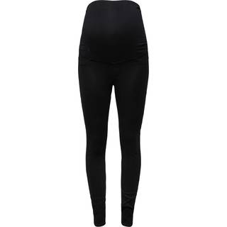 Olmrain Mellemhøj Talje Skinny Fit Jeans - XXL