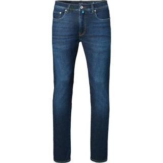 Pierre Cardin Herren Jeans blau