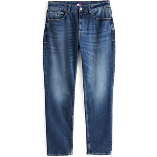 Ryan Slim Straight Jeans
