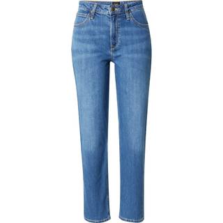 Lee Carol Regular Jean Meant To Be Size 28x31