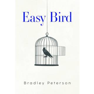 Easy Bird