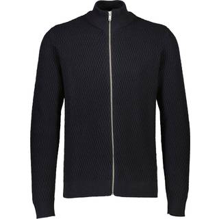 Lindbergh Cardigan