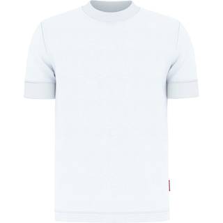 JOOP! Herren T-Shirt weiß