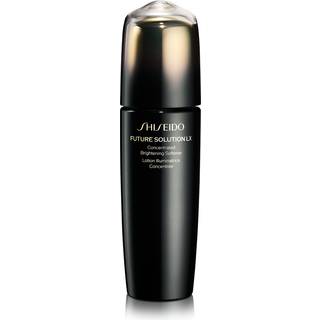 Shiseido Future Solution LX Concentrated Brightening Softener 170 ml