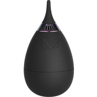 Imp Air Blower (Black)