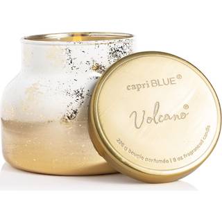 Capri Blue Glimmer Petite Signatur