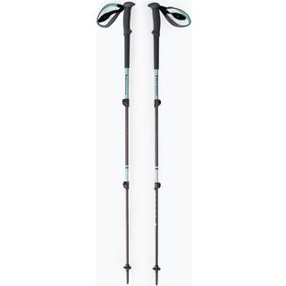 Black Diamond Women's Trail Trekking Poles Alpine Lake, OneSize