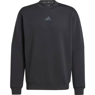 Designed for Training Crew sweatshirt - Black - XS