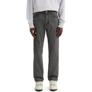 505 Regular Jeans