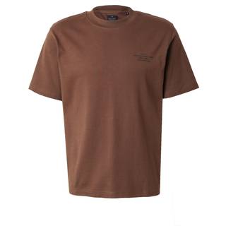 Printet T-shirt