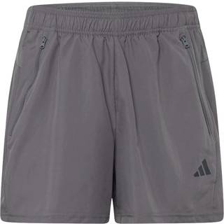 adidas Training Essential Woven Shorts, Grey - L