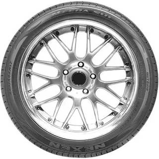 Nexen N Fera SU1 ( 215/55 R16 97W XL 4PR RPB )