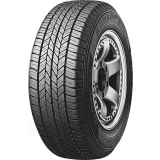 Dunlop Grandtrek ST 20 ( 215/65 R16 98H )