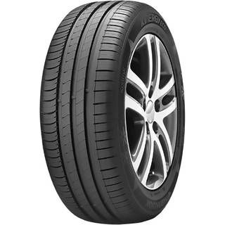 Hankook Kinergy Eco K425 ( 195/65 R15 91T )
