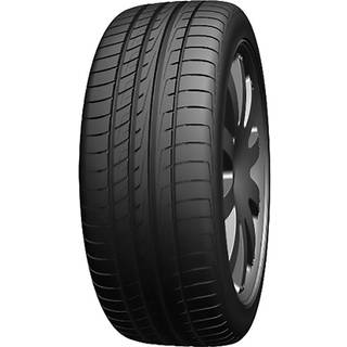 Kelly Kelly UHP XL FP 225/55R17 101W