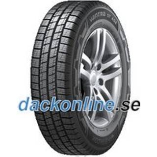 Hankook Vantra ST AS2 RA30 8PR BSW M+S 3PMSF 225/65R16C 112/110R