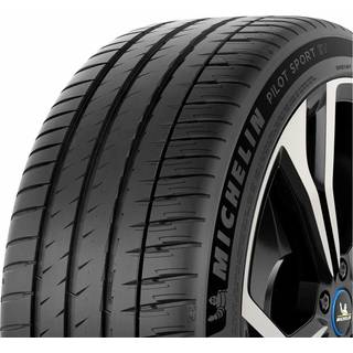 Michelin Pilot Sport EV XL BSW 255/50R20 109W
