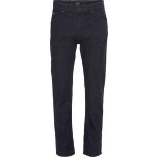 Re.Maine BC-C Jeans, Dark Blue, W33/L34