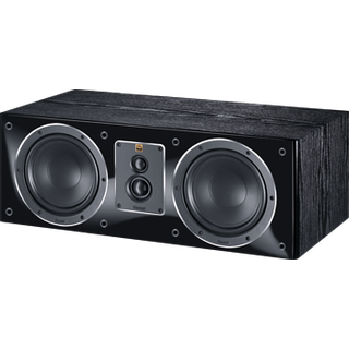 Magnat Signature Center black
