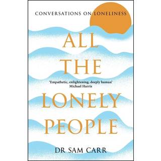 All the Lonely People