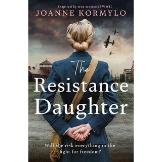 The Resistance Daughter