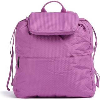 Mandarina Duck Revival 2.0 Rygsæk violet