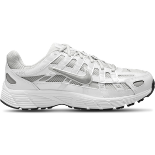Nike P-6000 Junior, Platinum Tint - 38.5