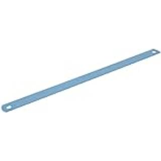 Maskinsavklinge 3802-550-50-2.50-10