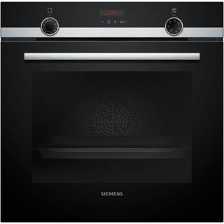 Siemens HB574ABR3F Iq300 Indbygningsovn - Få 400 kr. tilbage*