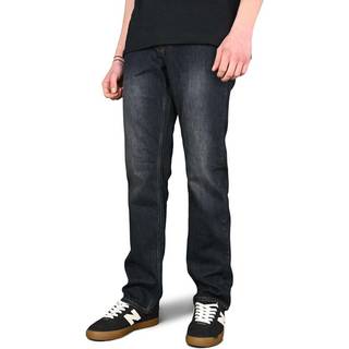 Volcom Solver Denim Jeans - 30/32 - new vintage blue