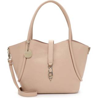 Tamaris Fenja Shopper - (Rosa, Onesize,)
