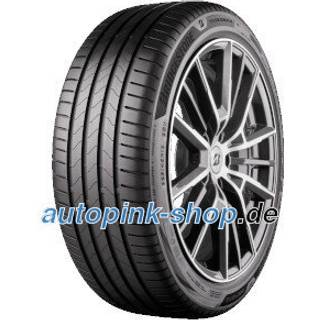 Bridgestone Turanza 6 ( 245/40 R19 98Y XL *, Enliten / EV )