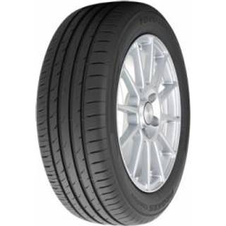 Toyo Proxes Comfort TL XL 205/45R17 88V
