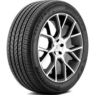 Bridgestone Alenza Sport A/S ( 285/45 R21 113V XL )