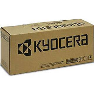 KYOCERA FK-5140 fuser