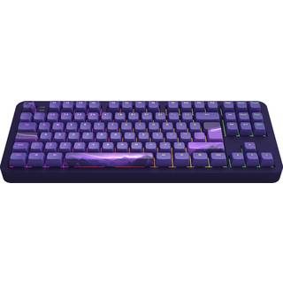 Dark Project - Celestial 87 RGB