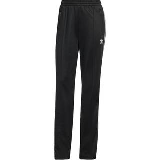 Beckenbauer Track Pants in Black - XXL