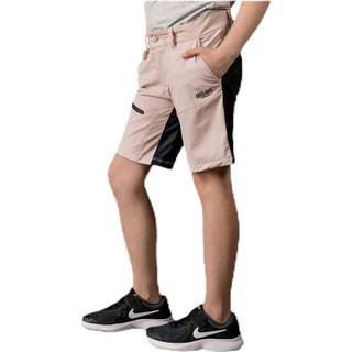 8848 Altitude Afon Shorts, Dusty Pink 150