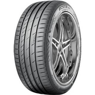 Kumho Ecsta PS71 XL 225/50R17 98Y