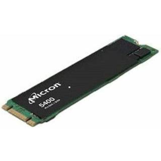 Fujitsu PY-MF24YN5 intern solid state drev 240 GB M.2 Serial ATA III