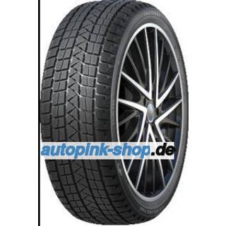 Tourador Winter Pro TSS1 XL 3PMSF 245/60R18 105T