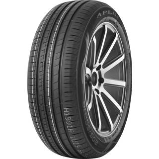 A-Plus A609 TL 165/70R14 81T