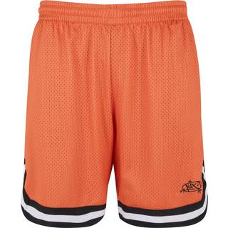 Shorts K1X Double X Short kxm243-029-2-kxm243-029-2 Størrelse XL