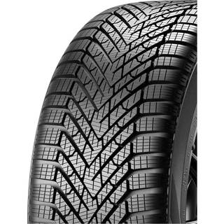 Pirelli Cinturato Winter 2 ( 205/55 R16 91H )
